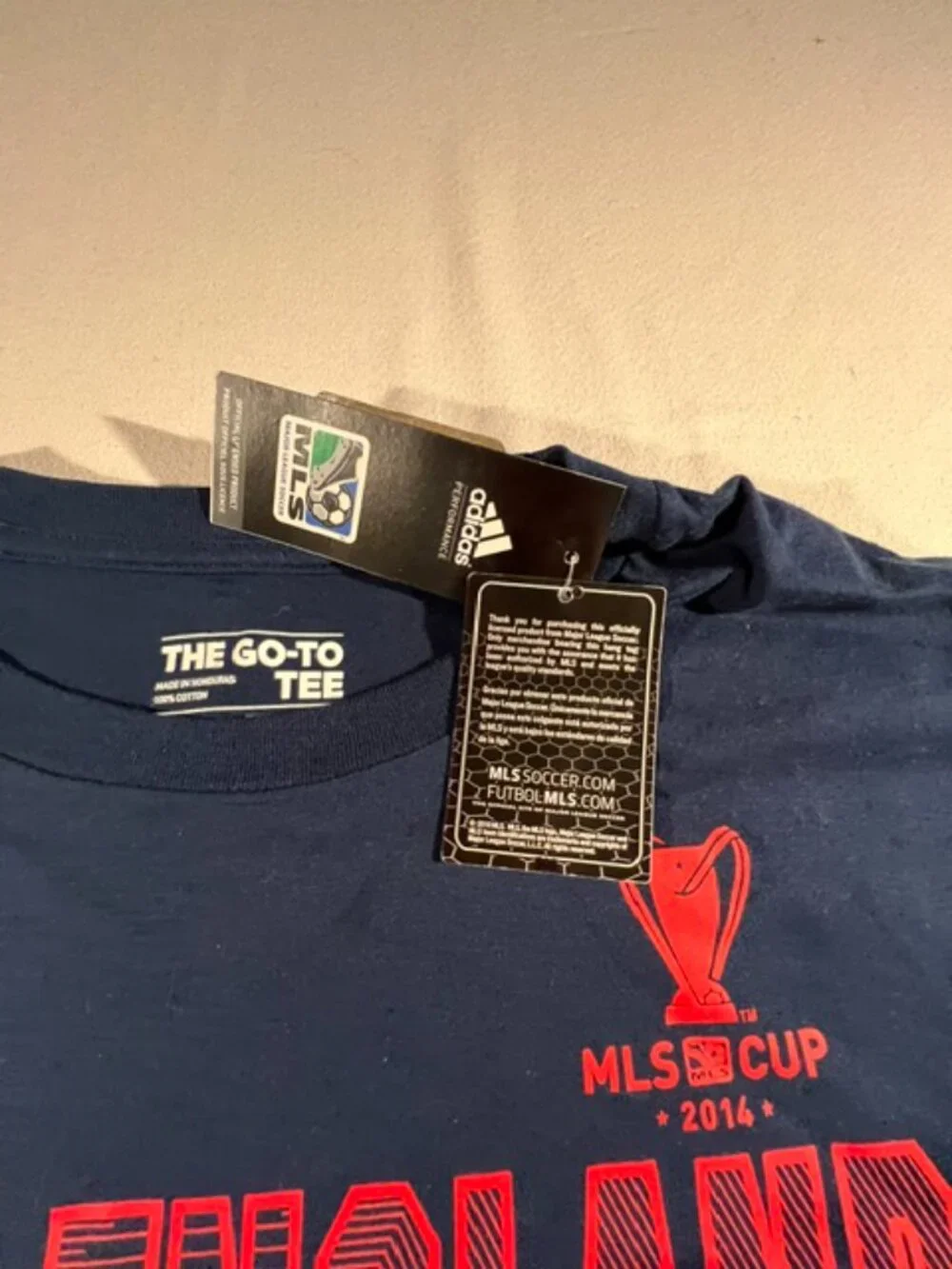 adidas nwt new